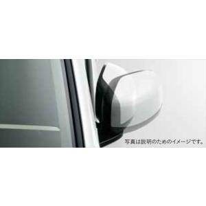 N-WGN HONDA ホンダ 純正 オートリトラミラー N-WGN N-WGN CUSTOM JH3