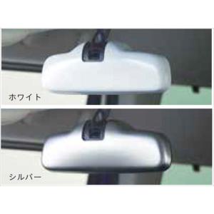 NBOX JOY テールゲートスポイラー ※クリスタルブラック・パール ホンダ
