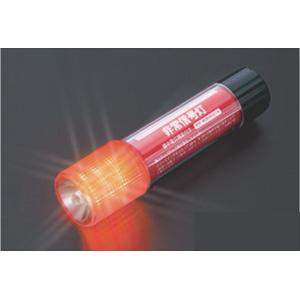 N-WGN A-Collect ライト付きLED非常信号灯 ホンダ純正部品 JH1 JH2 パーツ ...