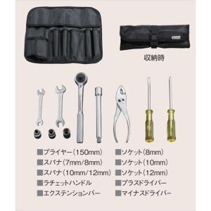 スペーシア スピーカー ※左右2個セット スズキ純正部品 MK94S MK54S