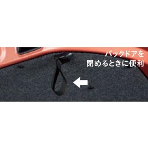 スペーシアギア スピーカー ※左右2個セット スズキ純正部品 MK94S