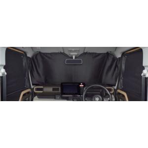 ☆ トヨタ 純正 新品 JZX100 チェイサー マーク2 クレスタ パワー