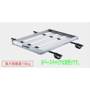 スペーシア ルーフエンドスポイラー スズキ純正部品 MK53S パーツ