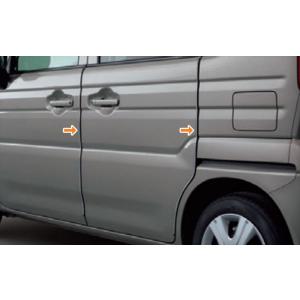 スペーシア スピーカー ※左右2個セット スズキ純正部品 MK94S MK54S