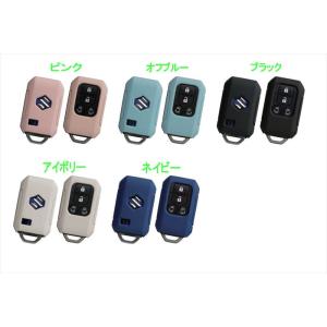 スペーシア スペーシア用フロントグリルのみ ※ラベル別売 スズキ純正