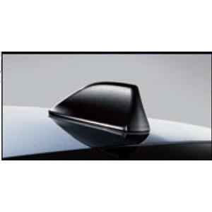 SUBARU（スバル） 【SUBARU WRX・VA】シャークフィン