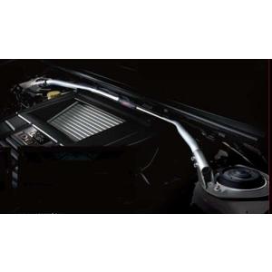 BRZ STI リヤアンダーディフューザー スバル純正部品 パーツ