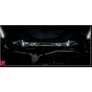 WRX　S4　レヴォーグ　後期純正MFD VAB VAG VM4 ☆ スバル 純正 新品 WRX STI VAB レヴォーグ 後期用 D型以降 MFD