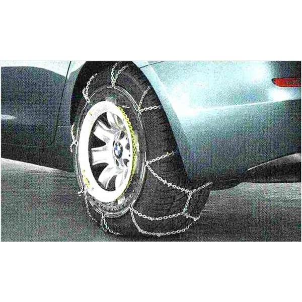 5 GRAN TURISMO ルッドマチック・ディスク 245/50R18、 245/45R19用 ...