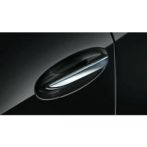UX ロングラゲージマット レクサス純正部品 AWXBB パーツ オプション