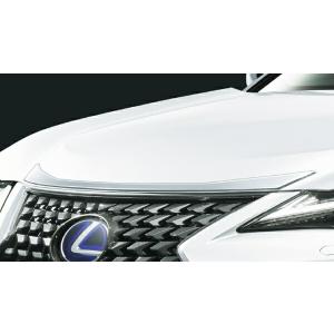 UX ジュニアシート レクサス純正部品 AWXBB パーツ オプション