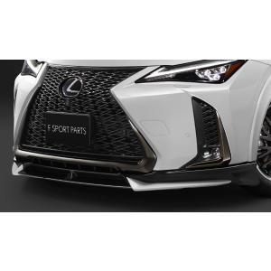 UX ジュニアシート レクサス純正部品 AWXBB パーツ オプション