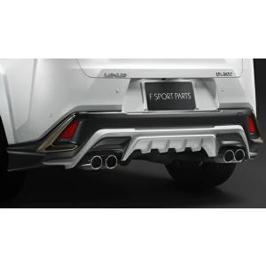 UX ジュニアシート レクサス純正部品 AWXBB パーツ オプション