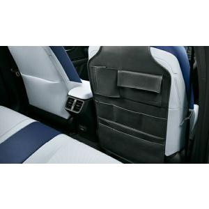 UX ジュニアシート レクサス純正部品 AWXBB パーツ オプション