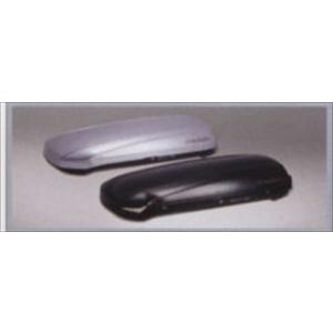 インプレッサ 3BA-GU6 マルチモニター 86306FN-001 86412FN350