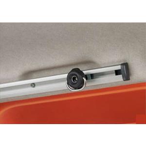 アトレー オーバーヘッドネット（マルチレール用） ダイハツ純正部品