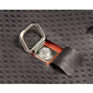 700系 アトレー　純正デッキボードセット 700アトレー 純正デッキボード アトレー 700系：純正 収納式