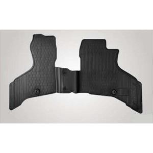 アトレー 収納式デッキボード（キットBのみ Aが別途必要） ダイハツ