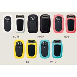 アトレー オーバーヘッドネット（マルチレール用） ダイハツ純正部品