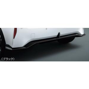 オーラ ラゲッジアンダーボックス 日産純正部品 FE13 FSNE13 パーツ