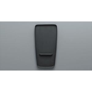 ノート』 純正 E13 SNE13 トノカバー パーツ 日産純正部品 オプション