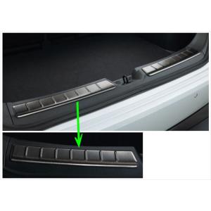 オーラ ラゲッジアンダーボックス ※天板：前後2分割付 日産純正部品