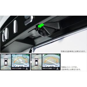 日産（NISSAN） 日産純正 オーラ テールランプASSY RH 26550-6XL0A