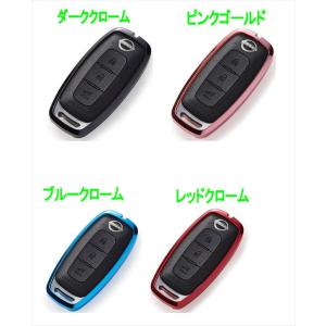 オーラ ラゲッジアンダーボックス 日産純正部品 FE13 FSNE13 パーツ