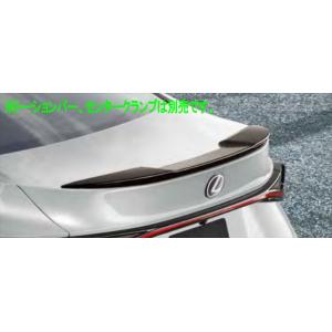 BLITZ（ブリッツ） スピードジャンパー 15250 レクサス URL10 GS F