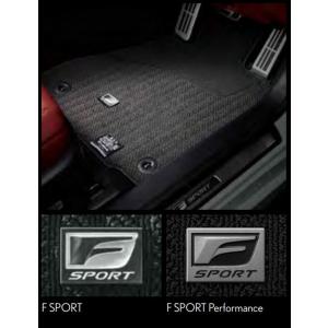 IS プロジェクションカーテシイルミ（フロント） ※1台分 レクサス純正