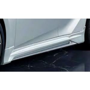 レクサス（LEXUS） NX AYZ15 マルチモニター AVX-2148ZT 86110-78020