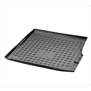 EQA フロアマットベーシック（右ハンドル） ※5点セット ベンツ純正部品