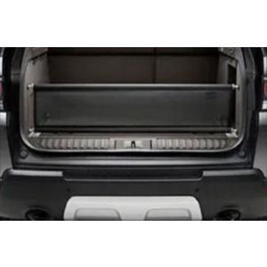 レンジローバースポーツ アパーチャ リテンション ネット VPLWS0206 ランドローバー純正部品...