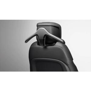 レンジローバースポーツ クリック アンド ハング VPLRS0390 ランドローバー純正部品 LW3...