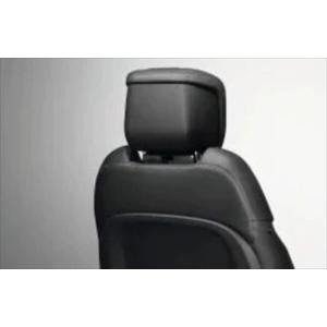 レンジローバースポーツ クリック アンド ゴー - ベース VPLRS0388 ランドローバー純正部...