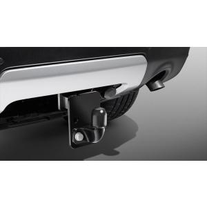 レンジローバースポーツ トウイングシステム ?マルチハイトトウバー VPLWT0165 ランドローバ...