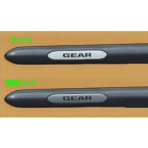 スペーシアギア DVD/CDスロットのユニットのみ ※インパネボックス