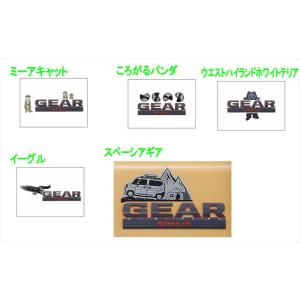 スペーシアギア DVD/CDスロットのユニットのみ ※インパネ