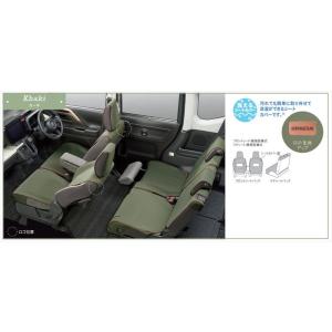 MK94S スペーシアギア 等 ホイール付きタイヤ 1本 美品 送料込み スペア MK94S スペーシアギア 等 ホイール付きタイヤ 1本 美品 送料込み