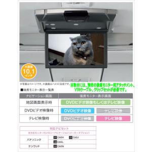 スズキ（SUZUKI） 純正 DVD/CDスロット CAG5 3A510-72T00-ZCA+9919B