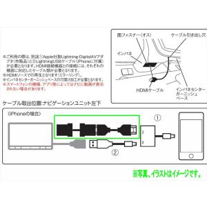 スペーシアギア DVD/CDスロットのユニットのみ ※インパネボックス