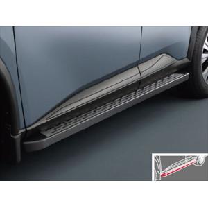 エクストレイル t33 純正トノカバー エクストレイル X-TRAIL T33 ：純正 トノカバー : エピックス