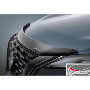 エクストレイル シーケンシャルドアミラーウインカー 日産純正