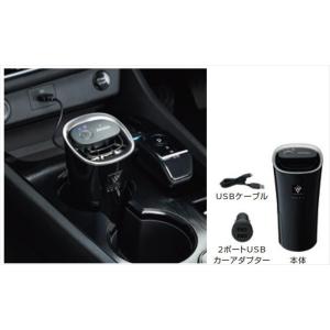 ホンダ N-BOX JF3/JF4 純正 左 フロントフェンダー : 拓海商事ヤフー店