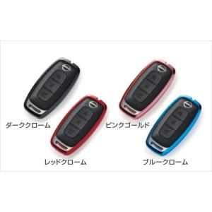 トヨタ純正 カメラセンサー 88181-0W020 コロラアクシオ プリクラッシュセーフティシティセンサのみ 88181-0W020 カローラ