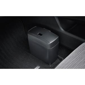 日産（NISSAN） 日産純正 エクストレイル リアドアプロテクタモールLH