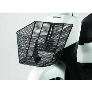 ホンダ純正 タクト オプション フロントボックス 2025年最新】Yahoo