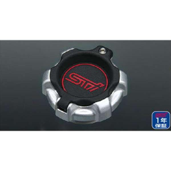 インプレッサ STI オイルフィラーキャップ スバル純正部品 GT2 GT3 GT6 GTE GT7...