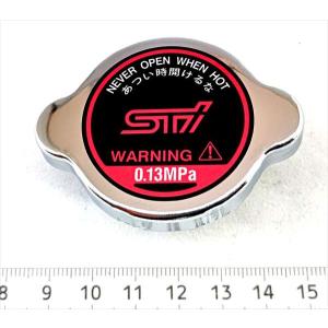 トヨタ（TOYOTA） トヨタ純正 バックドア ステーASSY 68960-26218