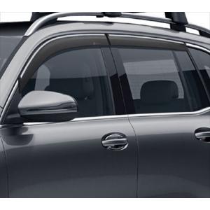 GLB ドライブレコーダー360［フロント+サラウンドカメラ］ ベンツ純正